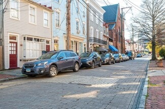 More details for 27 Maryland Ave, Annapolis, MD - Office for Lease