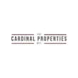 Cardinal Properties LLC