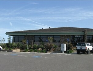 1020 Suncast Ln, El Dorado Hills, CA for lease - Primary Photo - Image 1 of 15