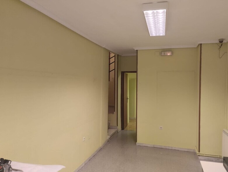 Colón, 8, Valladolid, Valladolid for lease - Building Photo - Image 2 of 12