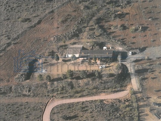More details for Calle Robledal, Guadamur - Land for Sale