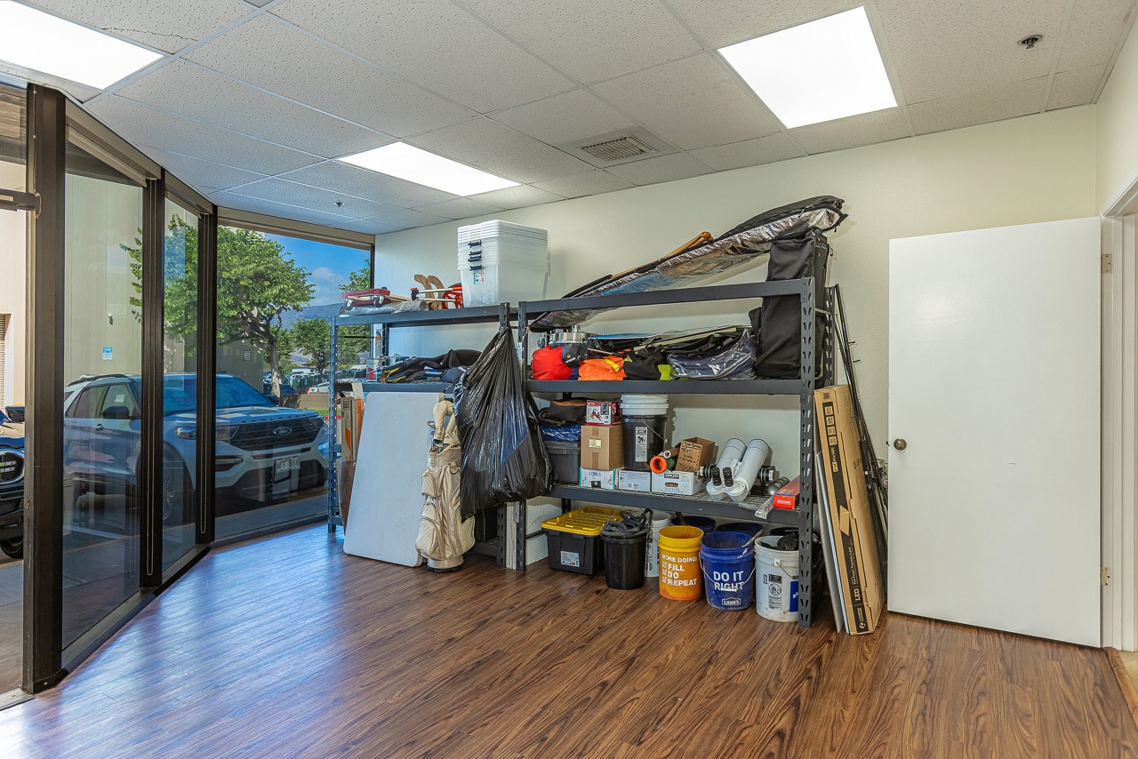 300 Ohukai Rd, Kihei, HI 96753 - Unité 303 - - Photo intérieure - Image 2 of 14
