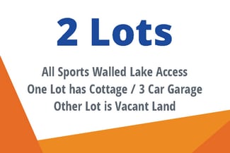 Plus de détails pour 306 Eubank St, Novi, MI - Terrain à vendre