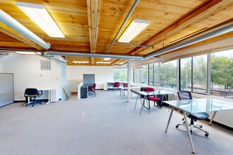 80-96 Sherman St, Cambridge, MA for lease Matterport 3D Scan- Image 1 of 13