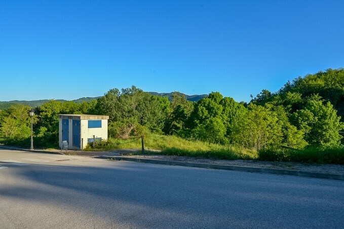 Land in Sant Hilari Sacalm, Gerona for sale Primary Photo- Image 1 of 7