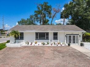 507 East St, Longwood, FL à louer Photo intérieure- Image 2 de 34