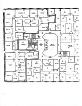5151 Flynn Pky, Corpus Christi, TX for lease Floor Plan- Image 1 of 1