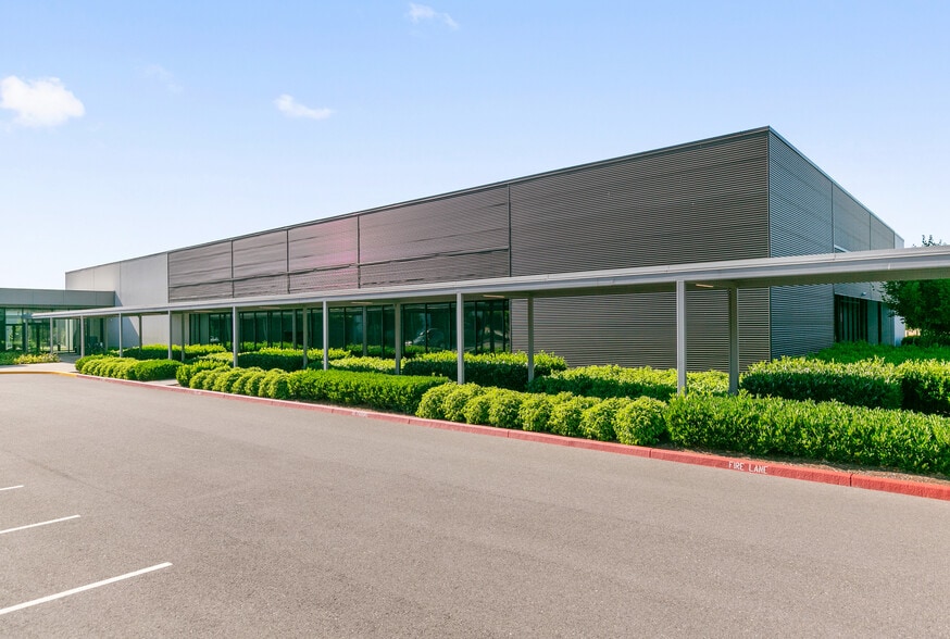 18105 SE Mill Plain Blvd, Vancouver, WA for lease - Building Photo - Image 2 of 7