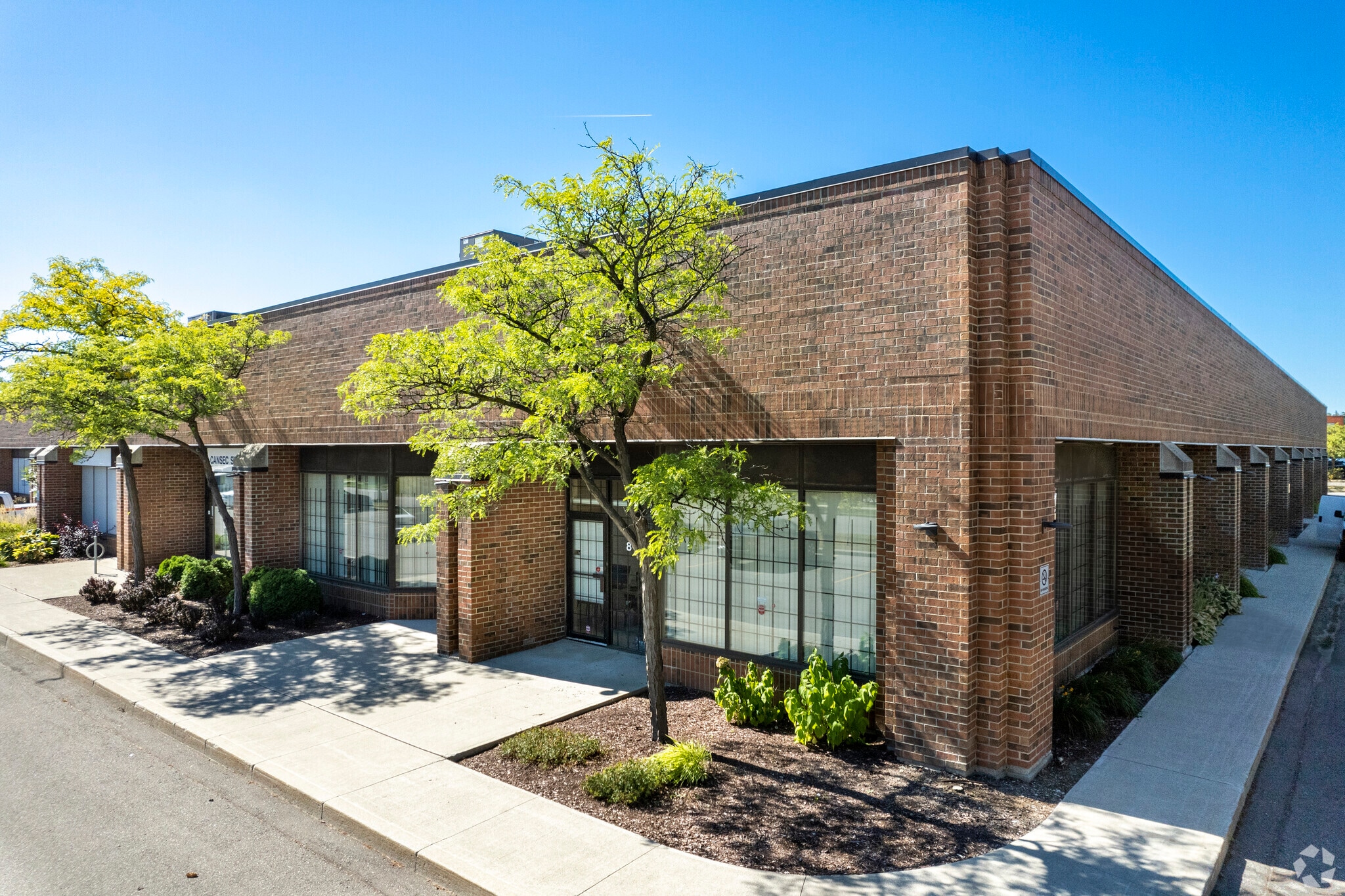 3105 Unity Dr, Mississauga, ON à vendre Photo principale- Image 1 de 1