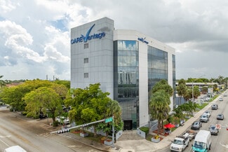 More details for 4445 W 16th Ave, Hialeah, FL - Office/Medical for Lease