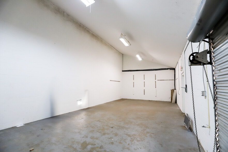 13723 NW US Highway 441, Alachua, FL for lease - Interior Photo - Image 2 of 13