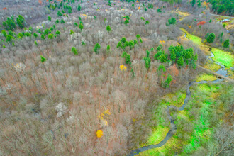 345 Orton Rd, Pulaski, NY - Aérien  Vue de la carte - Image1