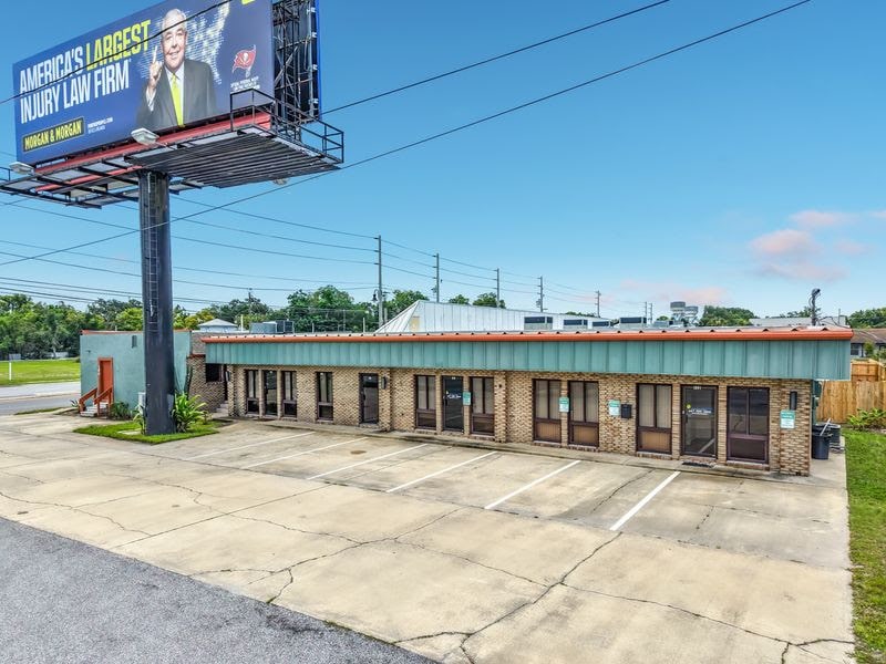 180 S County Road 427, Longwood, FL for lease Interior Photo- Image 1 of 18