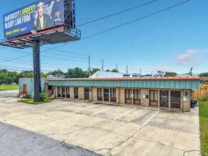 180 S County Road 427, Longwood, FL for lease Interior Photo- Image 1 of 18