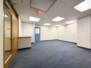 5657 Spring Garden Rd, Halifax, NS à louer Photo intérieure- Image 1 de 5