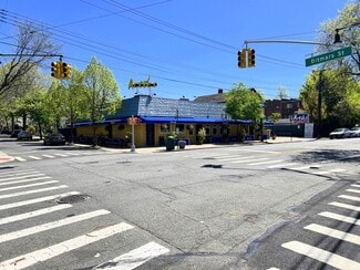 More details for 390 City Island Ave, Bronx, NY - Retail for Lease