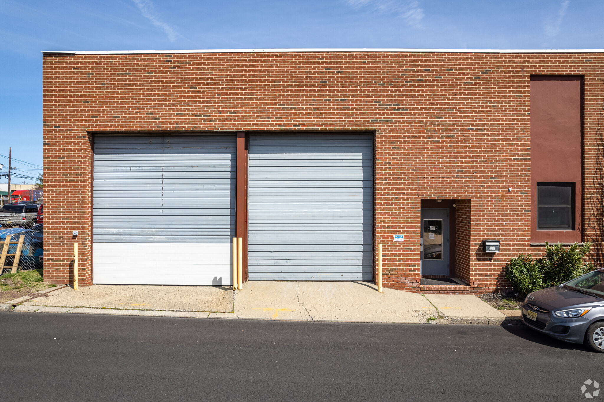 230 Marion Ave, Linden, NJ for lease Building Photo- Image 1 of 46