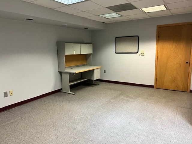 8000-8018 Old Alexandria Ferry Rd, Clinton, MD for lease - Building Photo - Image 3 of 23