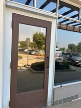 NEC Foothill Blvd, Rancho Cucamonga, CA à louer Photo intérieure- Image 1 de 5