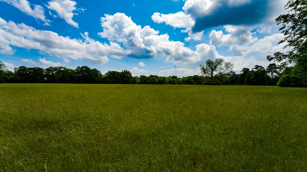 000 Farm to Market Road 1488, Magnolia, TX for sale - Aerial - Image 3 of 21
