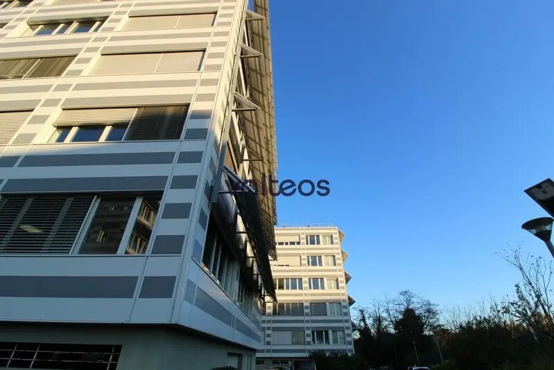 116 Route D'Espagne, Toulouse for lease - Building Photo - Image 2 of 10