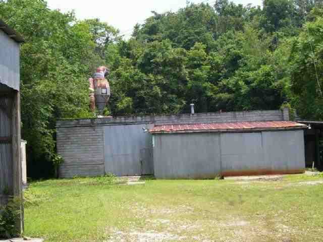 924 Moody Rd, Jefferson City, TN à louer - Photo du bâtiment - Image 3 de 5