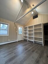 20 Oak St, Beverly Farms, MA for lease Building Photo- Image 1 of 1