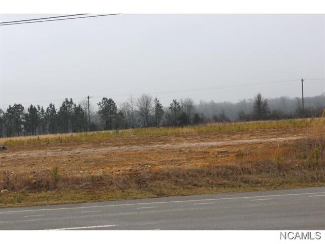 0 CR 715, Cullman, AL à vendre - Autre - Image 1 de 1