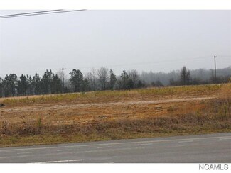 More details for 0 CR 715, Cullman, AL - Land for Sale