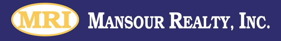 5500 Gateway Ctr, Flint, MI à vendre - Photo du bâtiment - Image 3 de 3