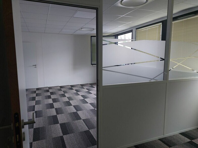 Bureau dans Rezé à louer - Photo intérieure - Image 3 de 5