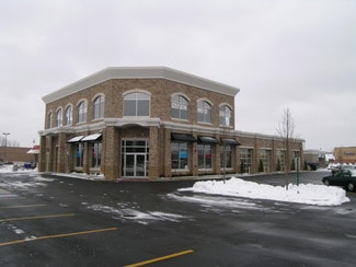 More details for 741 S Midlothian Rd, Mundelein, IL - Specialty for Sale