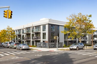 More details for 15353 77th Ave, Flushing, NY - Office/Medical for Lease