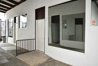 Plus de détails pour 180 W Willow St, Pomona, CA - Bureau/Médical à louer