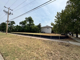 More details for OKC Housing Authority Vacant Lots – Land for Sale, Oklahoma City, OK
