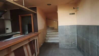 Carrer de Provença, 163, Barcelone, Barcelona à louer - Vidéo sur l’inscription commerciale
