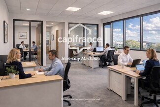 More details for Office for Lease