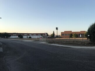 Plus de détails pour Terrain à vendre