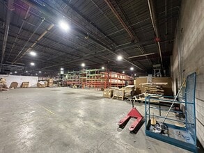 53-83 Bakersfield St, Toronto, ON for lease Interior Photo- Image 2 of 5