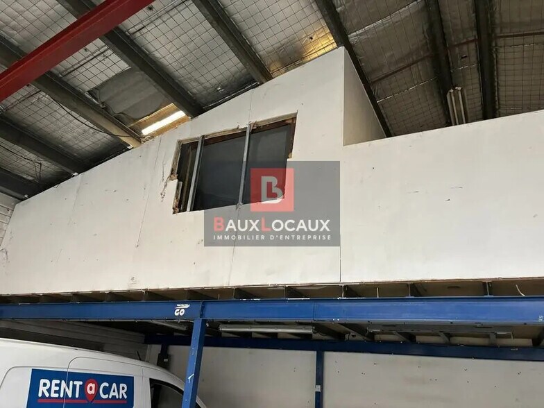 Flex in Avignon for sale - Interior Photo - Image 3 of 6