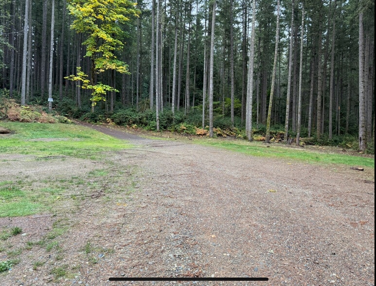 5930 Sehmel Dr NW, Gig Harbor, WA for lease - Building Photo - Image 2 of 11