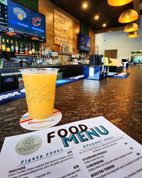 2413 London Bridge Rd, Virginia Beach, VA for sale - Building Photo - Image 3 of 9