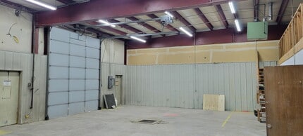 76 Imperial Dr, Evanston, WY à louer Photo intérieure- Image 2 de 3