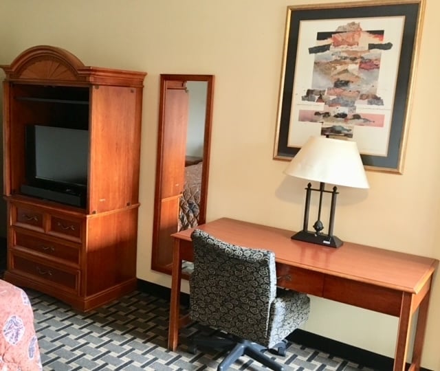 600 W Palestine St, Mexia, TX à vendre - Photo intérieure - Image 3 de 15