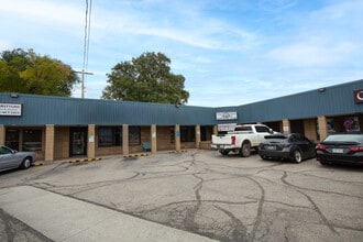 1710 W Eisenhower Blvd, Loveland, CO for lease Interior Photo- Image 2 of 11