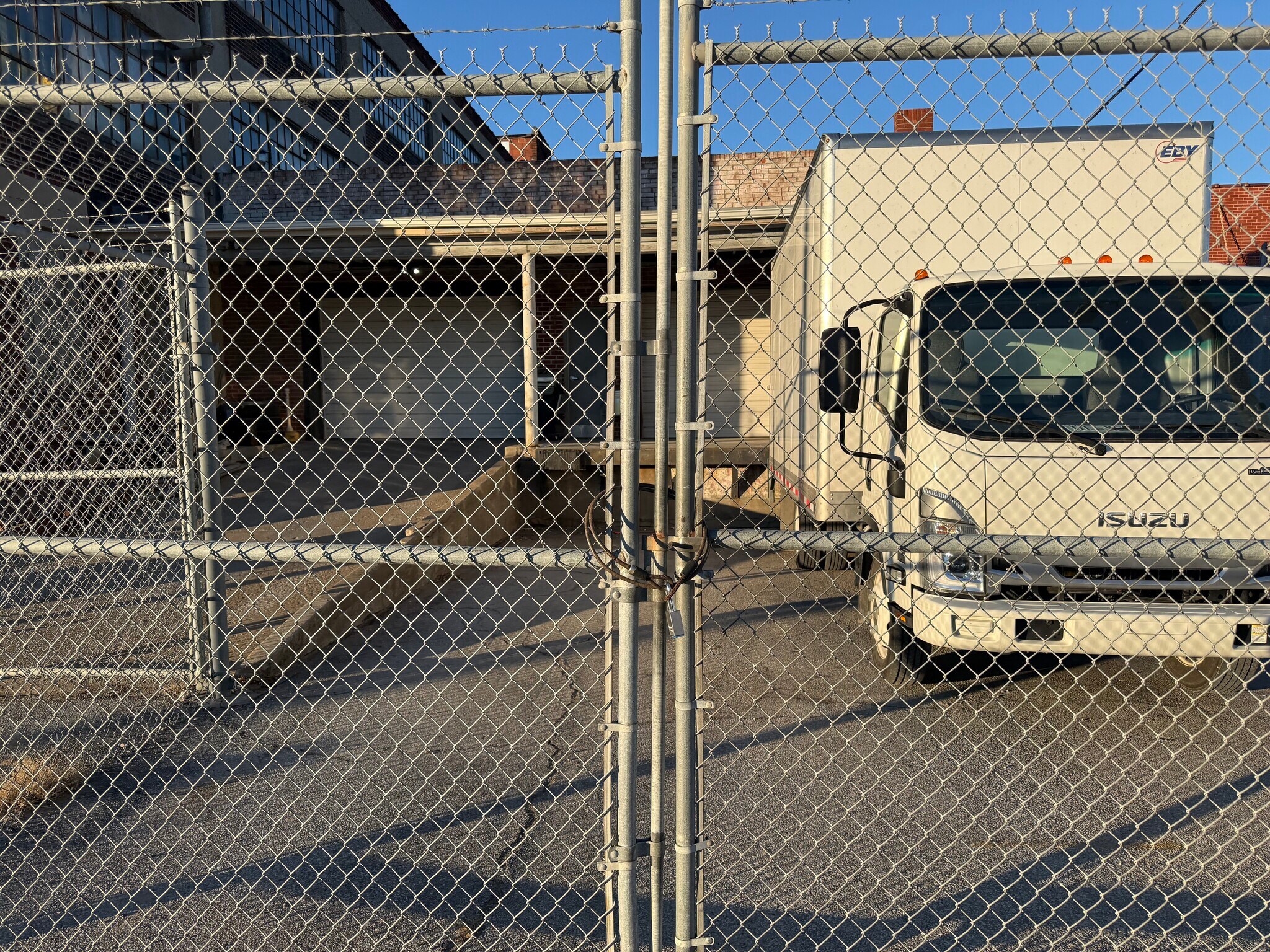 1350 Woodswether Rd, Kansas City, MO à louer Autre- Image 1 de 10