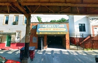 More details for 2727 Fulton St, Brooklyn, NY - Retail for Sale