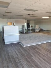 1245-1255 E Southern Ave, Mesa, AZ for lease Interior Photo- Image 1 of 5