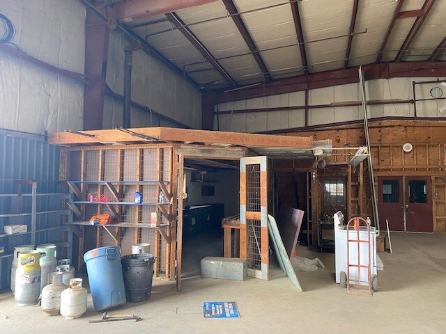 6070 Revere Rd, Clinton, IL à vendre - Photo intérieure - Image 3 de 18