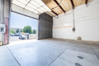 1825-1863 E Harmony Rd, Fort Collins, CO for lease Interior Photo- Image 2 of 25